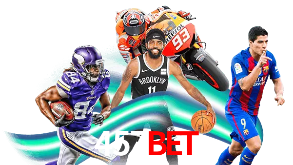 457Bet