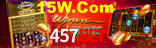 457Bet