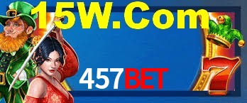 Tennis Betting 457Bet
