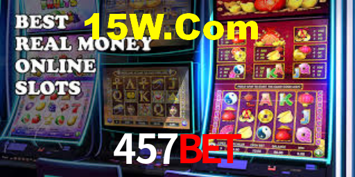 457Bet