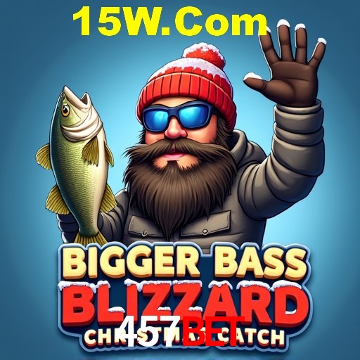 Exclusive Offers 457Bet