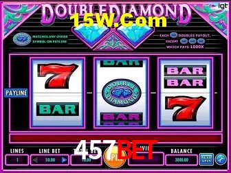 457Bet - Security
