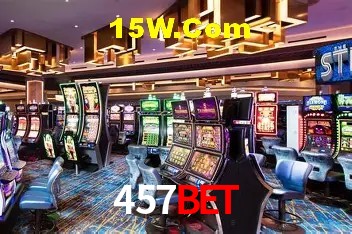 457Bet São Paulo - Hot Promos
