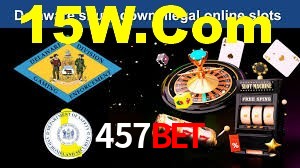 Live Casino 457Bet