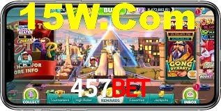 Sports Statistics 457Bet