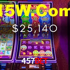 Roulette Table 457Bet