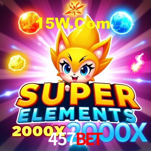 Experiência VIP 457Bet