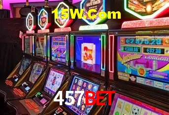 457Bet Rio de Janeiro - Licenses
