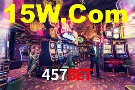457 Bet Com Login