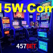 Instant EasyPaisa 457Bet