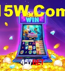 457Bet