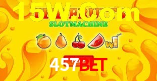 VIP Casino 457Bet