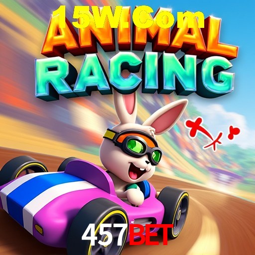 Desvendando o Mundo dos Jogos Virtuais na 457Bet