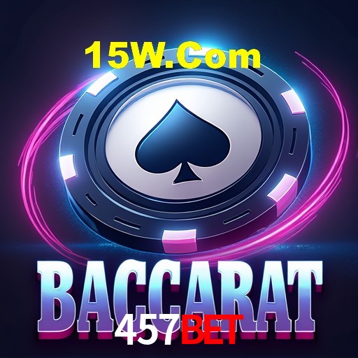 Apostas de Tênis 457Bet