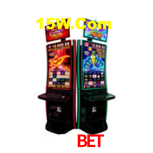 457Bet