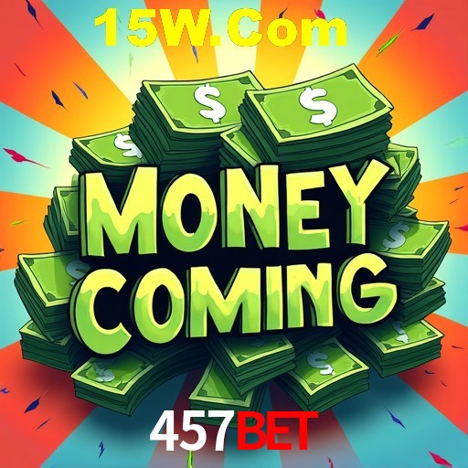 Desvendando o Mundo dos Jogos Virtuais na 457Bet