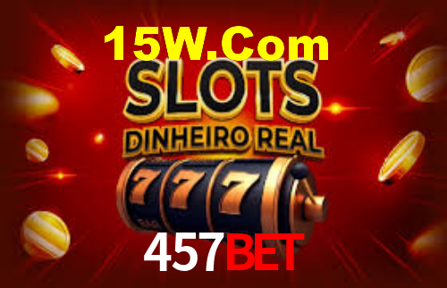 457Bet - Installation Guide