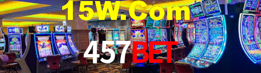 457Bet,457 Bet