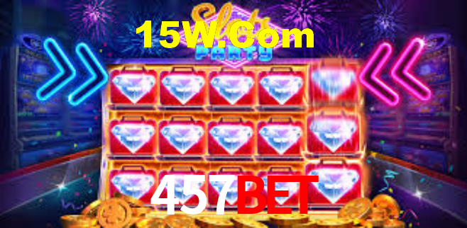 457Bet - App Features