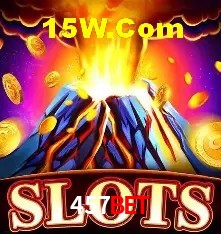 Provedores de Jogos 457Bet