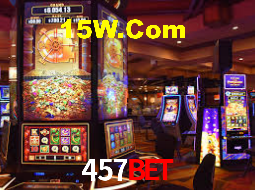 457Bet - Cassino Oficial Do Brasil - 457 Bet