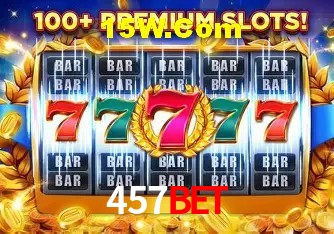 457Bet - Support