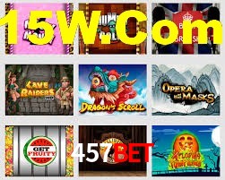Crash Games Statistics 457Bet
