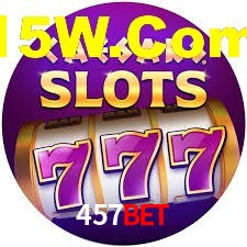 457Bet,457 Bet