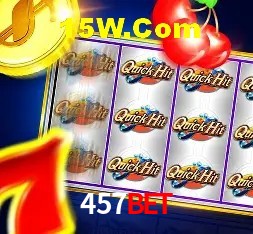 457Bet Belo Horizonte - Promo Tips