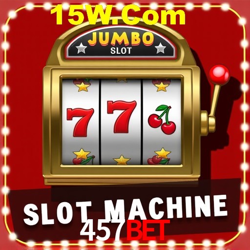 457Bet São Paulo - All Bonuses