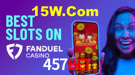 457Bet,457 Bet