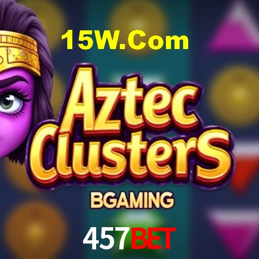 Casino VIP 457Bet