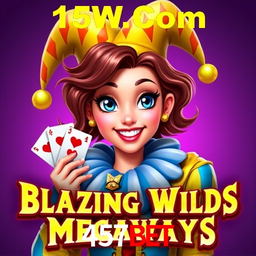 457Bet Brasília - Crash Guide