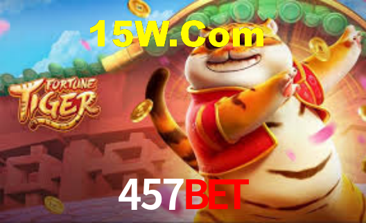 457Bet,457 Bet