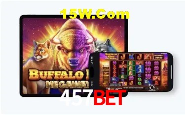 Sistemas de Segurança 457Bet