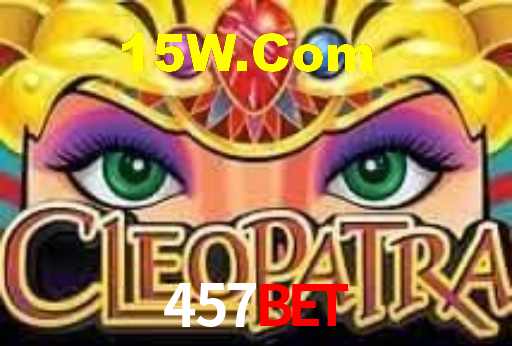 457 Bet Com Login