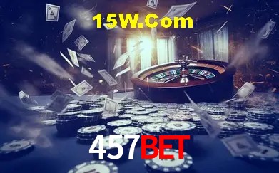 457Bet - Análise de Mercados Esportivos