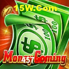 Live Casino 457Bet