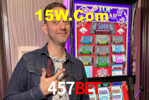 457 Bet