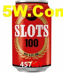 Tournaments 457Bet