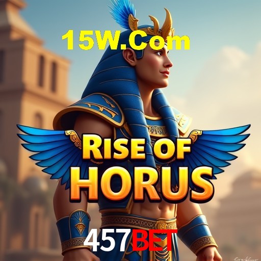 Estratégias Crash Games 457Bet