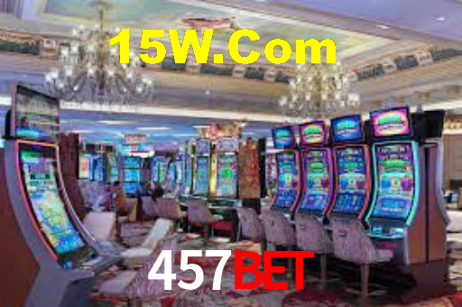 457 Bet