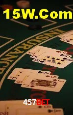 457Bet Salvador - Strategy