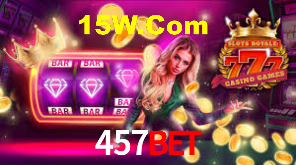 457Bet - App Security