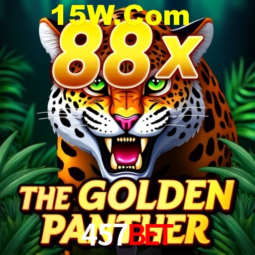 457Bet Rio de Janeiro - Bonus Terms