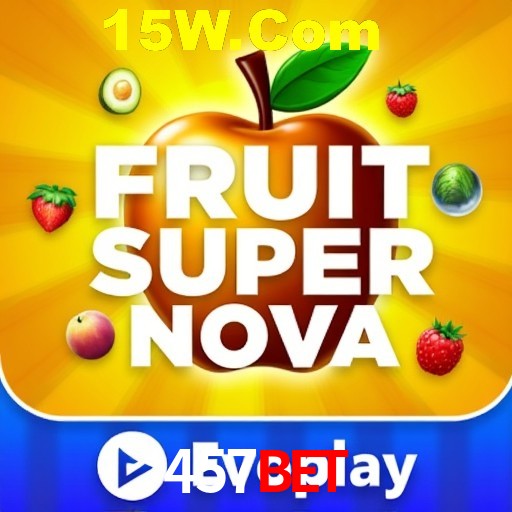 Descubra o Mundo do Cassino Online com 457Bet