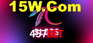 Ofertas Imperdíveis na 457Bet: Promoções e Bônus Que Valem a Pena