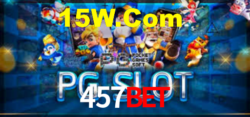 457 Bet Com Login