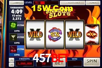 457Bet Fortaleza - Reviews