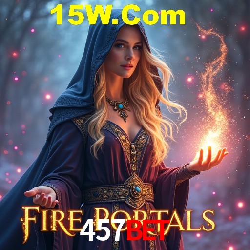 Seasonal Promotions 457Bet